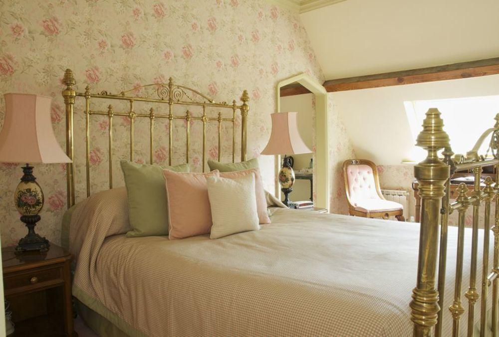Beryl Country House Wells Kültér fotó